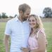 Brittany Plummer - Facebook