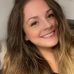 Brittany Plummer - Facebook