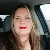 Brittany Plummer - @brittany.plummer7 - TikTok