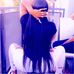 Brittany Plummer - Facebook