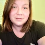 Brittany Plummer - @yellowblossom00 - Instagram