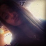 💖Brittany Plummer💖 - @heyy_its_brittanyy - Instagram