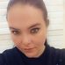 Brittany Plummer - Facebook