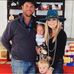 Brittany Plummer - Facebook