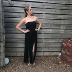Brittany Plummer - @brittany.plummer3 - Instagram