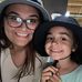 Brittany Plummer - Facebook