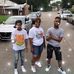 Brittany Plummer - Facebook