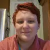 Brittany Plummer - @brittany.plummer - TikTok