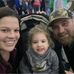 Brittany Plummer - Facebook