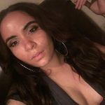 Brittany Plummer - @brittbratt_sunshine01 - Instagram