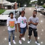 Brittany Plummer - @brittany_luvn_my2 - Instagram