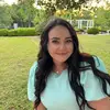 Brittany Plummer - @hairby.britt_ - TikTok