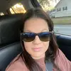 Brittany Plummer - @brit_tania - TikTok