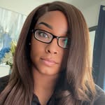 Brittany (Plummer) Hunter - @brittany.renae15 - Instagram