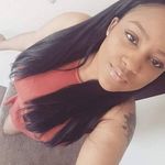 Brittany Shadae Plummer - @brittanyshadaeplummer - Instagram