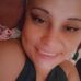 Brittney Leigh Plummer - Facebook