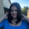 BRITT PORTER - @brittanyporter24 - TikTok