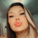 Brittany  Porter - @brittanyfayth12 - Instagram