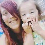 Brittany Ann Porter - @brittanyporter956 - Instagram