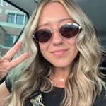 Brittany Ashton Porter - @presidentporter - Instagram