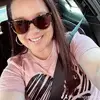 Brittany - @brittanyporter40 - TikTok