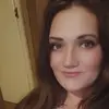Brittany Porter - @brittany.porter27 - TikTok