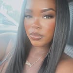 Brittany Porter - @itsjustbrittbratt - Instagram