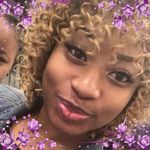 Brittany Porter - @brittanysjewelbox - Instagram