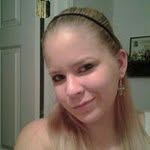 Brittany Porter - @lovely_britt2010 - Instagram