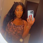 Brittany Porter - @_brittporter - Instagram