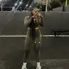 Brittany Porter - @_movewithb_ - TikTok
