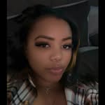 Brittany Porter - @_its_brittany____ - Instagram