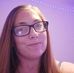 Brittany Porter - Facebook