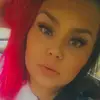 Brittany Porter - @brittanyporter67 - TikTok