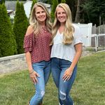 Brittany Porter - @britt_porter_ - Instagram