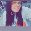 Brittany Porter - @brittany_nicole25 - TikTok