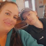 Brittany Porter - @brittanyporter5066 - Instagram
