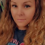 Brittany Porter - @dirtgirl88 - Instagram