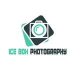 Brittany Porter - @iceboxphotography - Instagram
