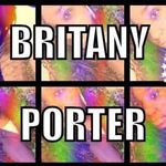 Brittany Porter - @bebeporter1 - Instagram