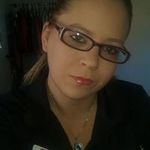 Brittany Porter - @honeyb1206 - Instagram