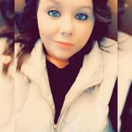 Brittany Porter - @b.porter21 - Instagram