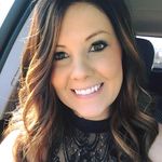 Brittany Porter - @brittanyporter685 - Instagram