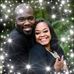 Brittany Porter - Facebook