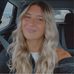 Brittany Porter - Facebook