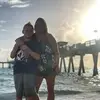Brittany Porter - @birdy102884 - TikTok