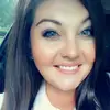 Brittany Porter - @brittanyporter881 - TikTok