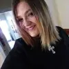 Brittany Porter - @brittanyporter781 - TikTok