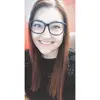 Brittany Porter - @brittanyporter41 - TikTok