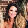 Brittany Porter - @brittanyporter33 - TikTok